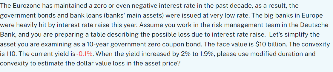 Question 2 (1} (2 Marks} This is an openbook