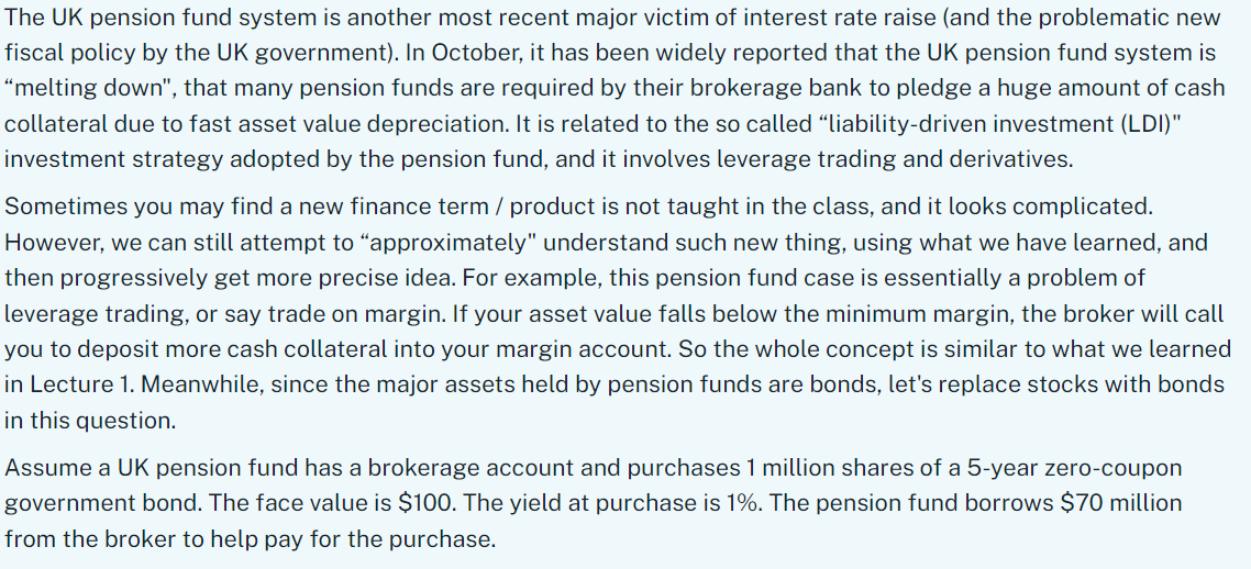 Question 2 (1} (2 Marks} This is an openbook