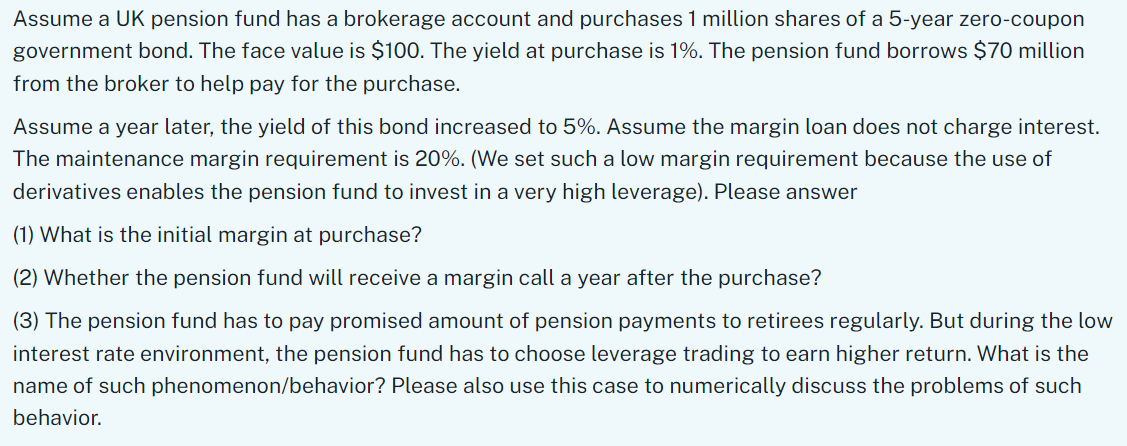Question 2 (1} (2 Marks} This is an openbook