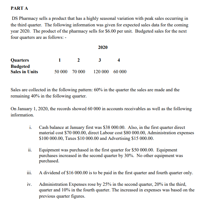 Liabilities and Stock Holders Equity Year 2016