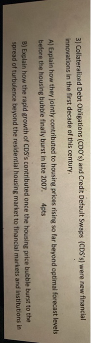 Open-end equity mutual funds find it necessary to