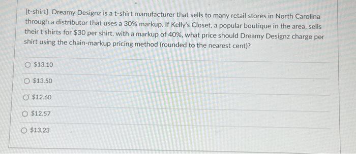 I need typed solution with explanation. Thanks