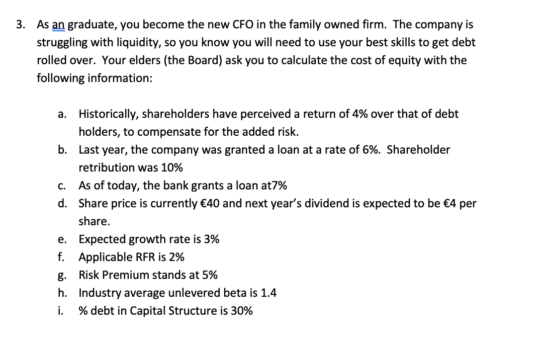 Hello! Can someone help me with this exercise?