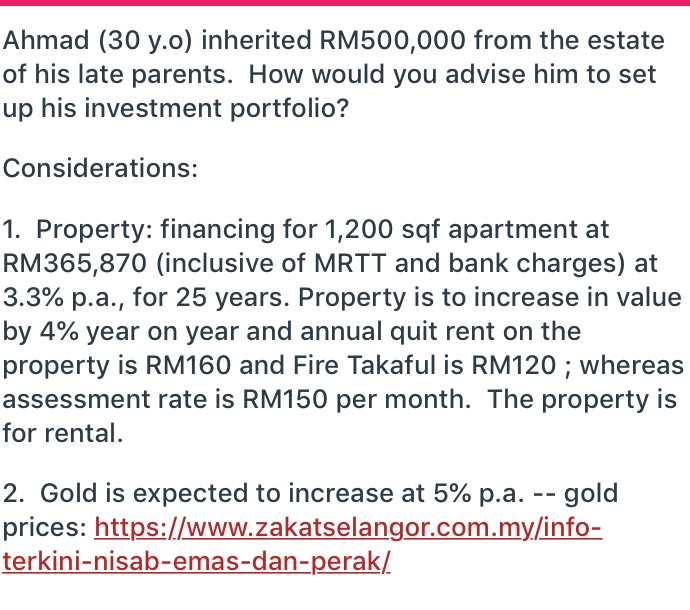 I have to submit in 10 hours so please help me