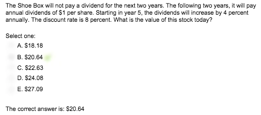 Hello, i am confused with this question and the