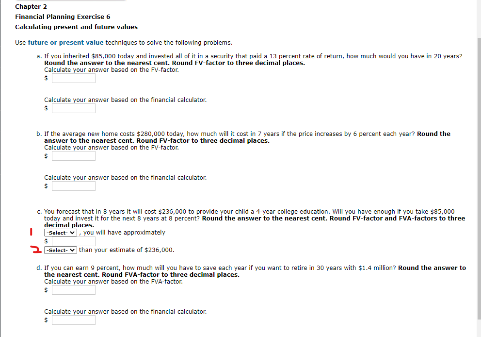 I'm stuck with this assignment. Please explain