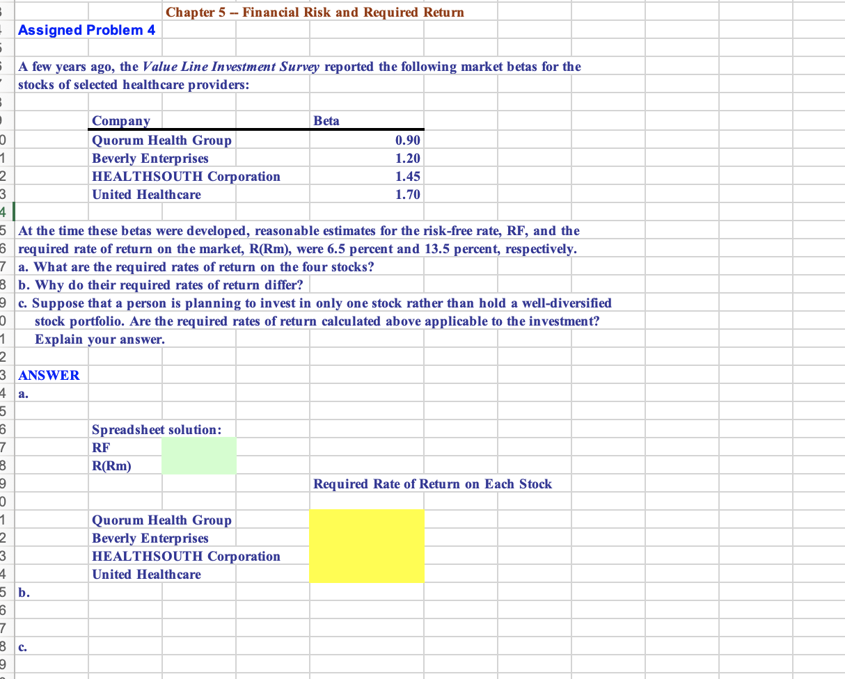 I am needing assistance with solving and