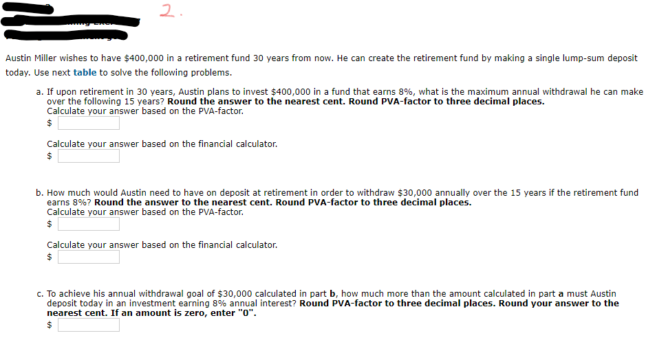 I'm stuck with this assignment. Please explain