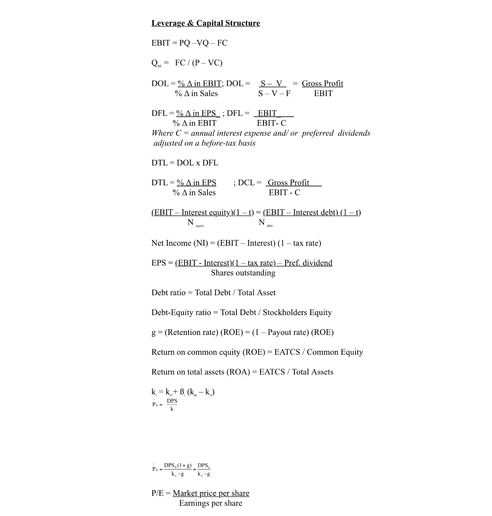 Please answer asap QUESTION 4 Time Allocated: 30