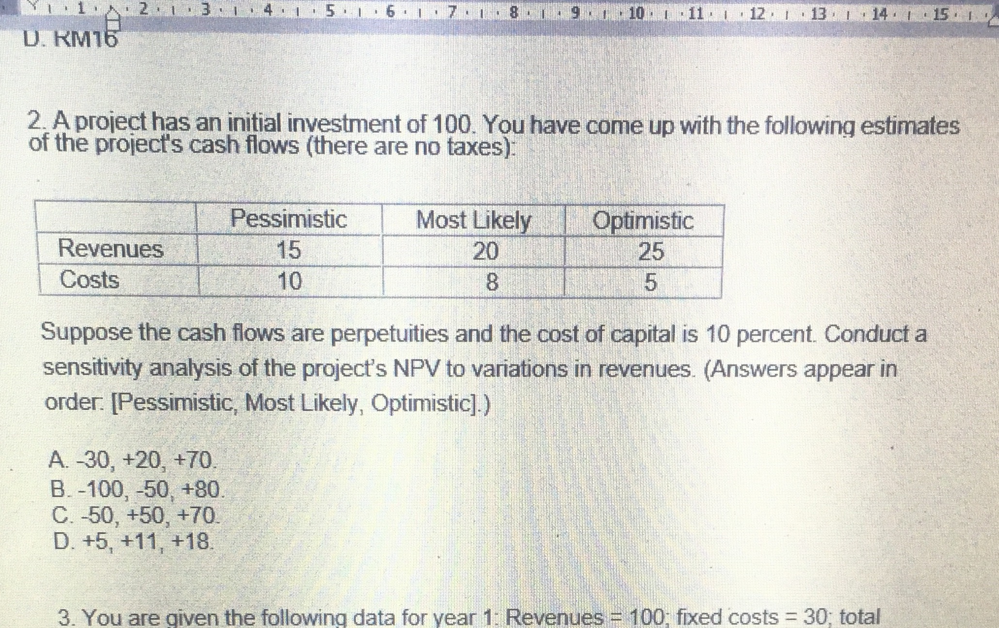 Can i know the answer? 2 14 . 5 10. : 11 . 1 . 12