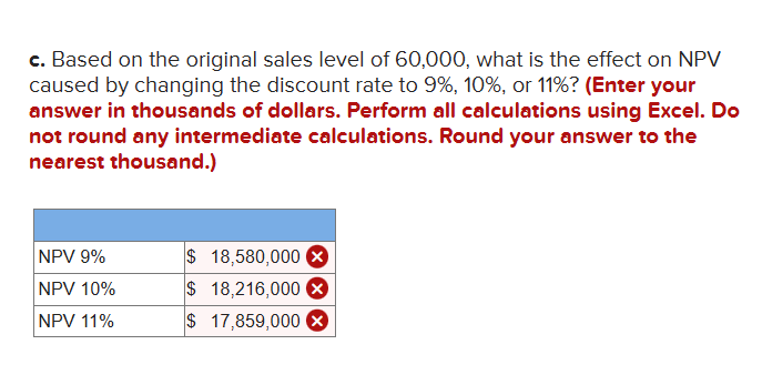 Problem 3-10 (Algo) The Tuff Wheels was getting