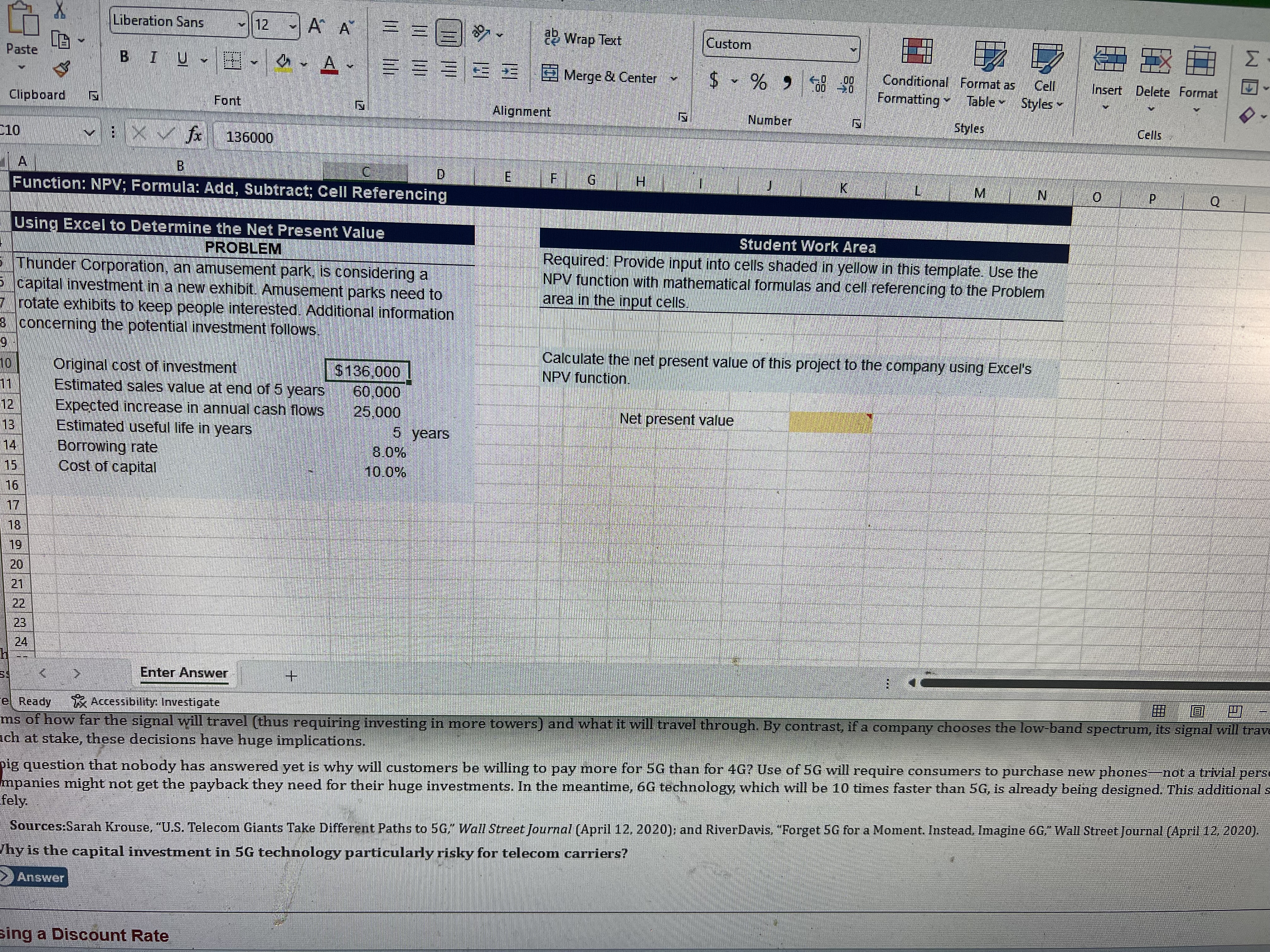 Liberation Sans 12 A A 2 Wrap Text Custom Paste