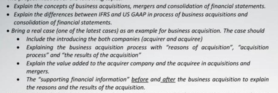 Question number one . Explain the concepts of