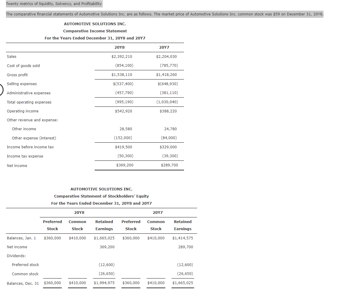 Please provide guidance on how to appropriately