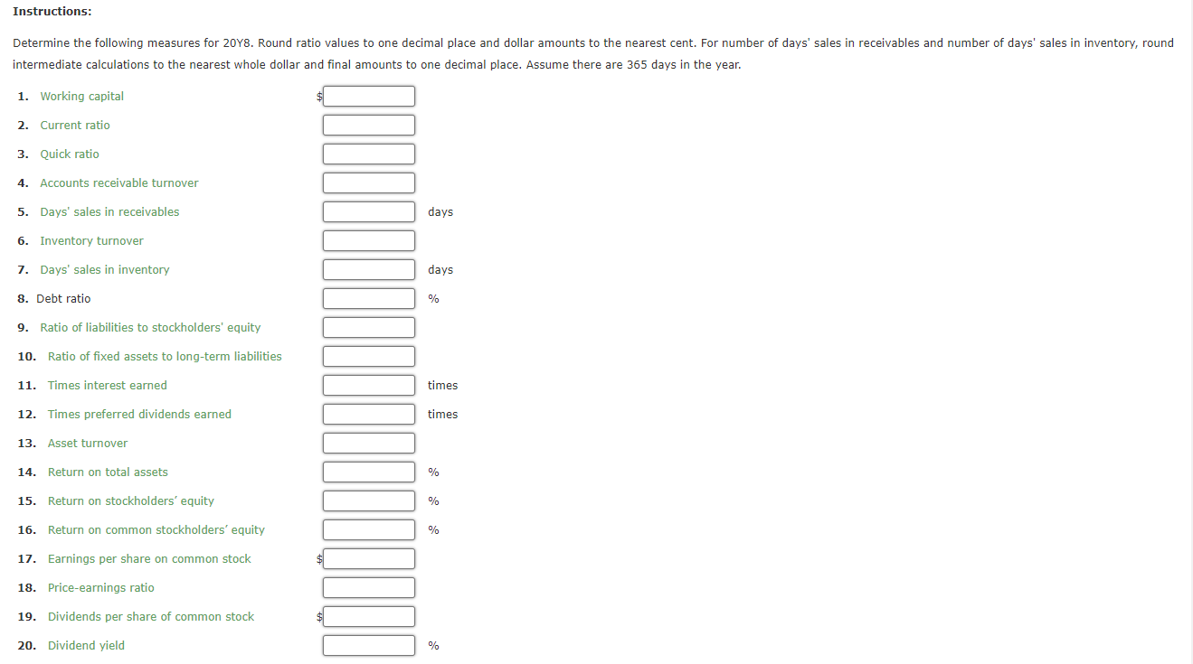 Please provide guidance on how to appropriately