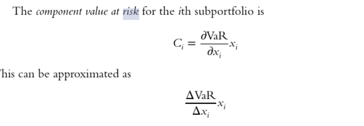 Given the data on four stock indices, based on