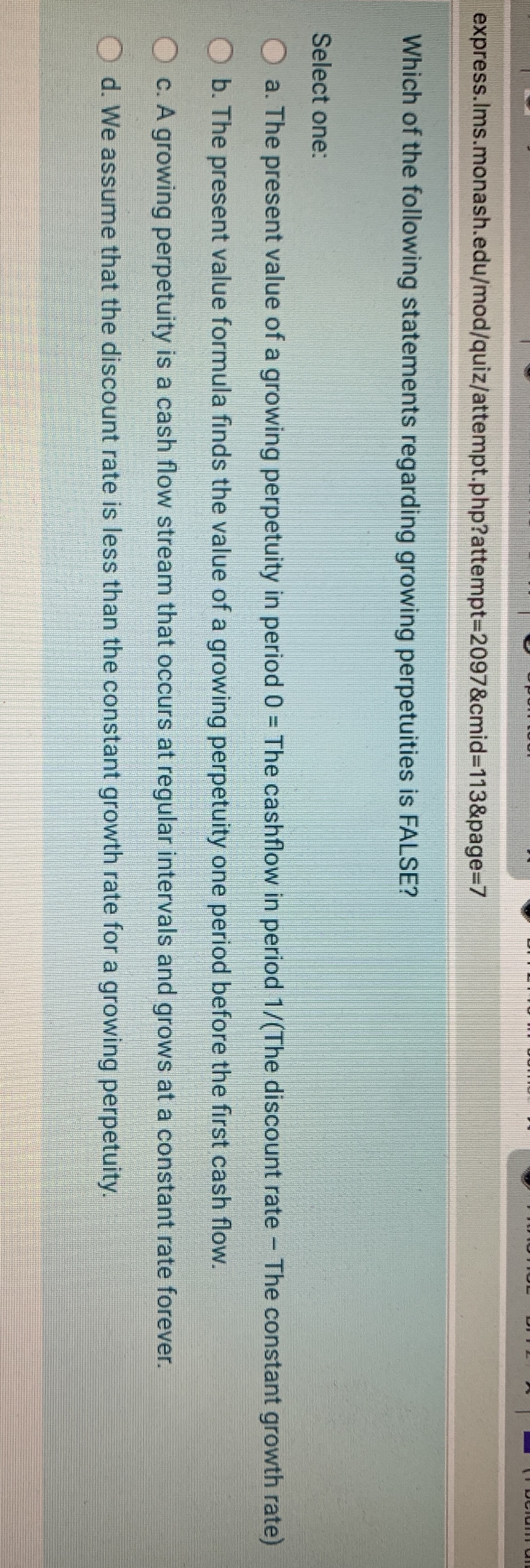 Can u please help answer this while giving a