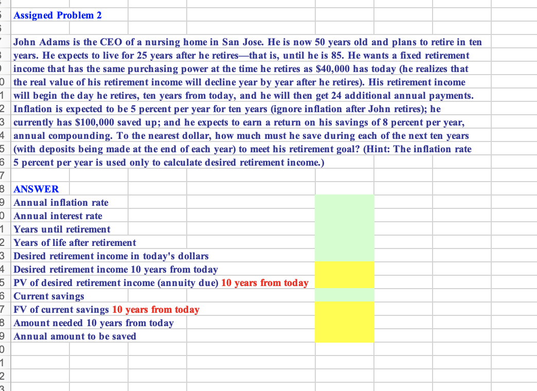 I am needing assistance with understanding and