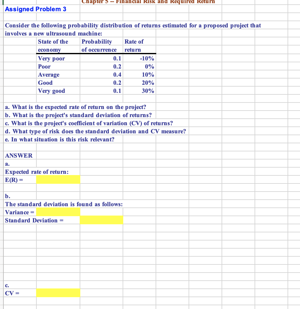 I am needing assistance with understanding and