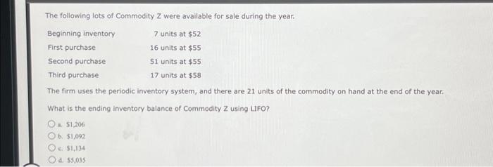 I need typed solution with explanation. Explain