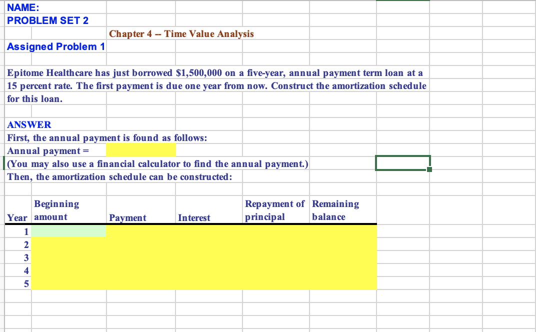 I am needing assistance with these two problems.