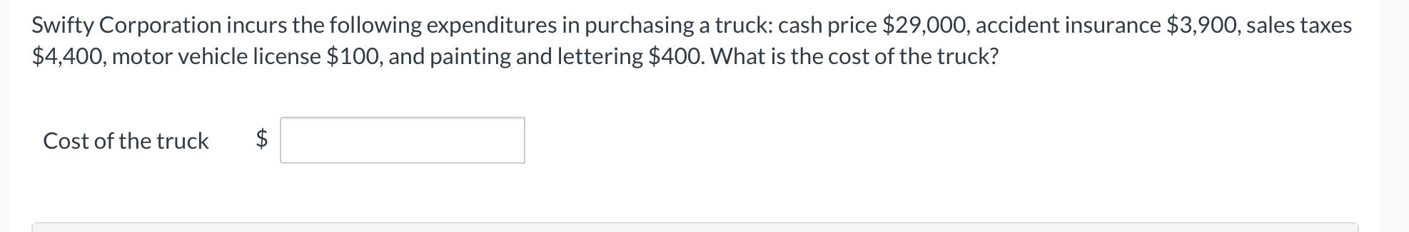 Current Attempt in Progress For 2020, Skysong,