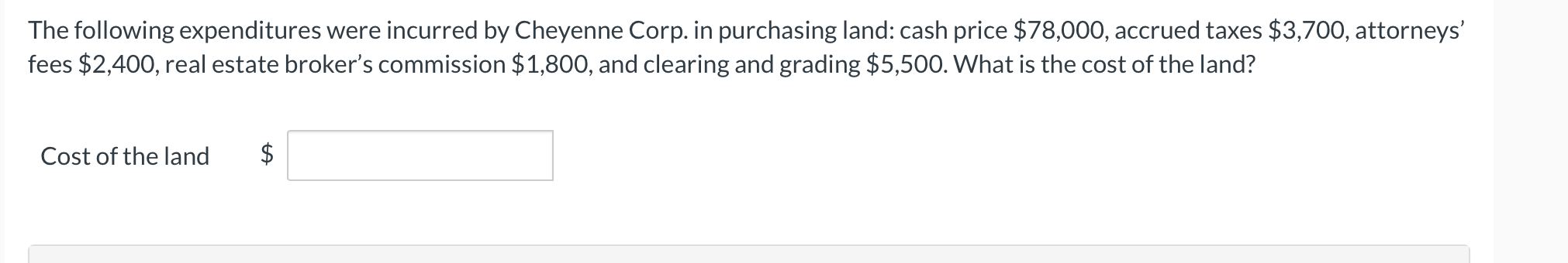 Current Attempt in Progress For 2020, Skysong,