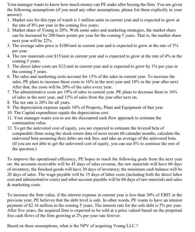 This question requires your detailed calculation.