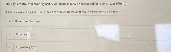 i need typed answer with explanation don't any ai