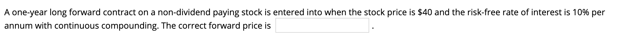 derivative questions be quick this is urgent A