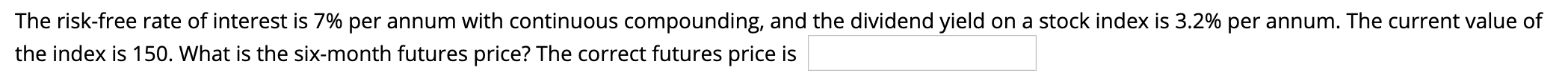 derivative questions be quick this is urgent A