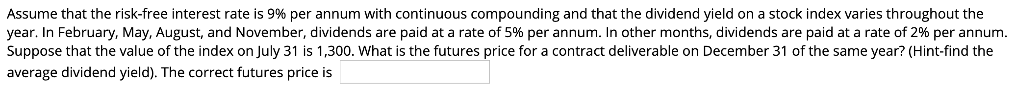 derivative questions be quick this is urgent A