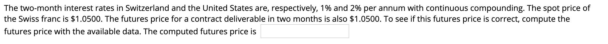 derivative questions be quick this is urgent A