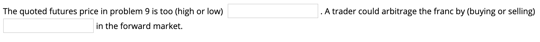 derivative questions be quick this is urgent A