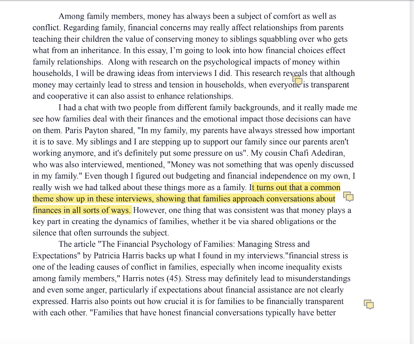 Which Drexel University library work site or