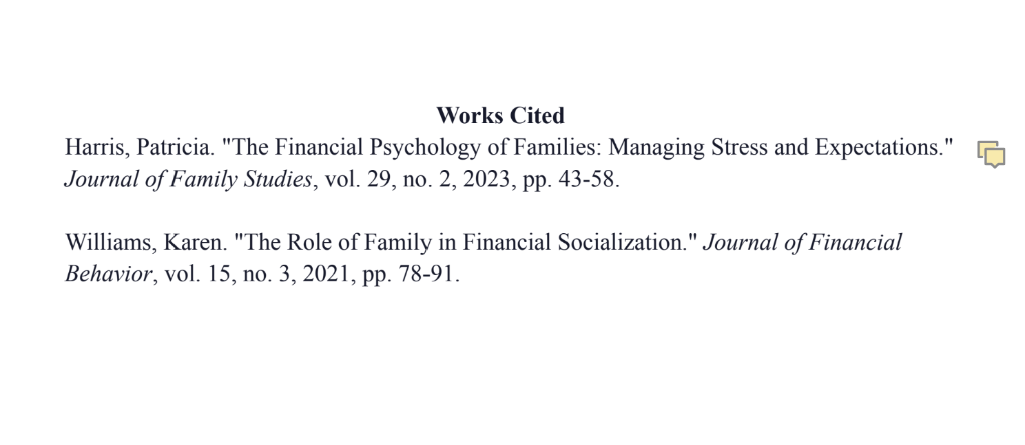 Which Drexel University library work site or