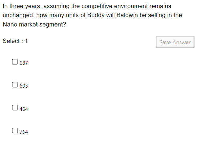 Page 1 Front Page Page 5 Thrift Segment Analysis