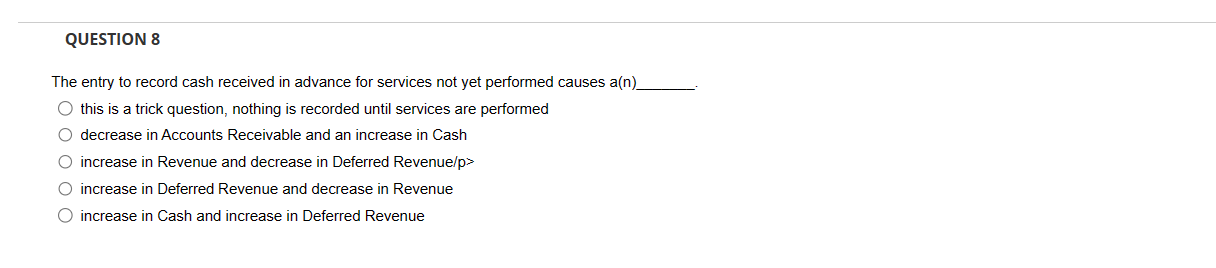 I need help asap please QUESTION 7 Nim Corn Soup,