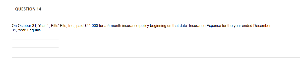 I need help asap please QUESTION 7 Nim Corn Soup,