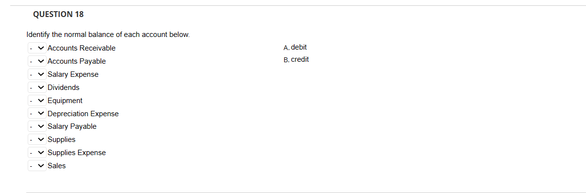 I need help asap please QUESTION 7 Nim Corn Soup,