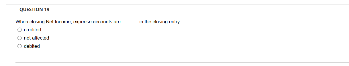 I need help asap please QUESTION 7 Nim Corn Soup,