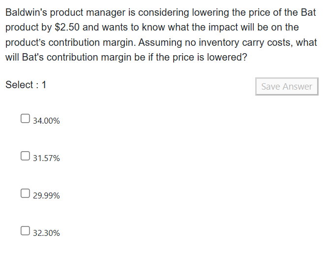 Page 1 Front Page Page 5 Thrift Segment Analysis