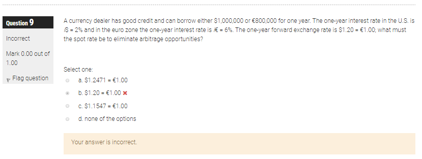 hello could you show me how to get this answer?