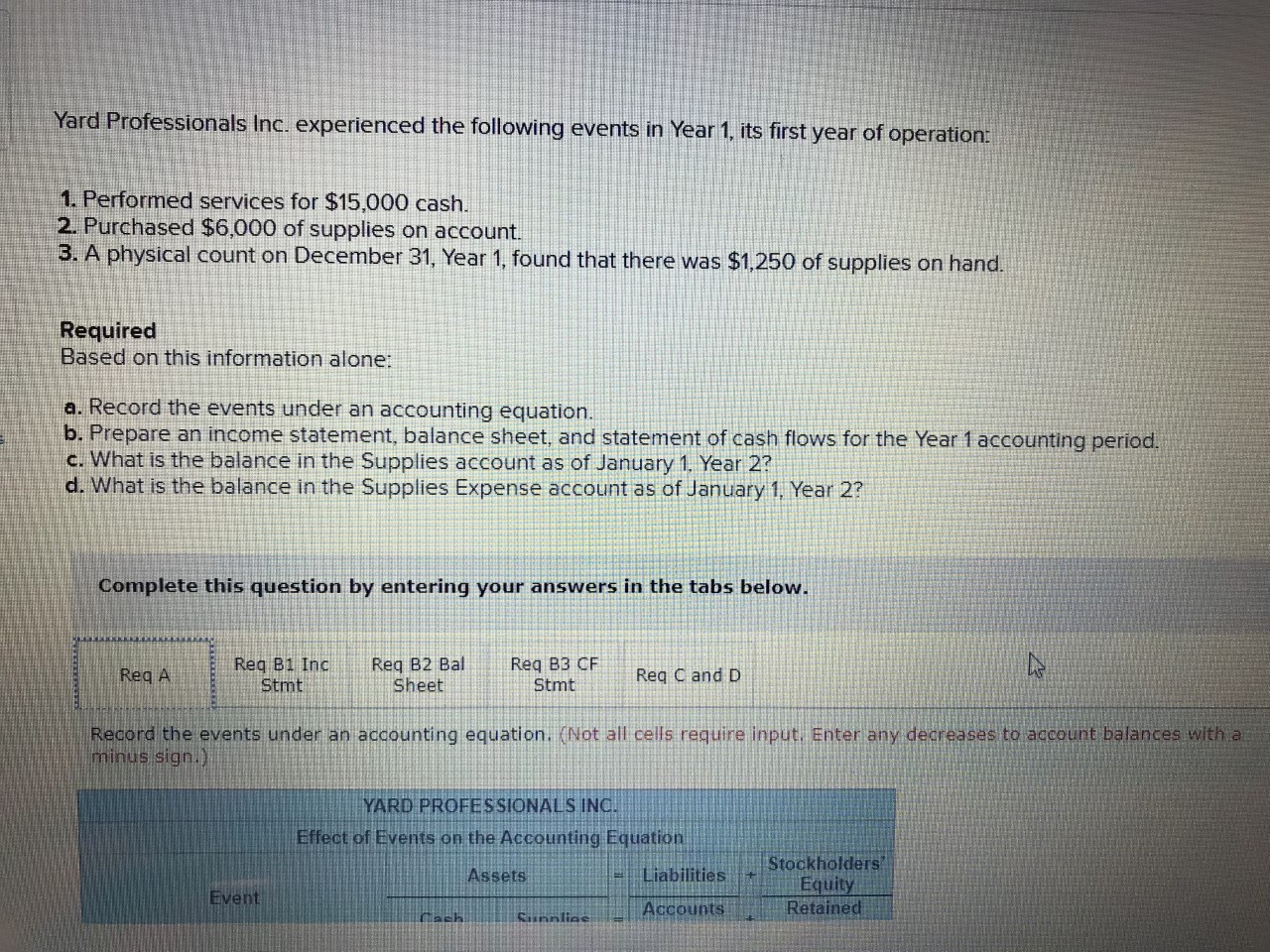 Hello! I need help please and thank you. The