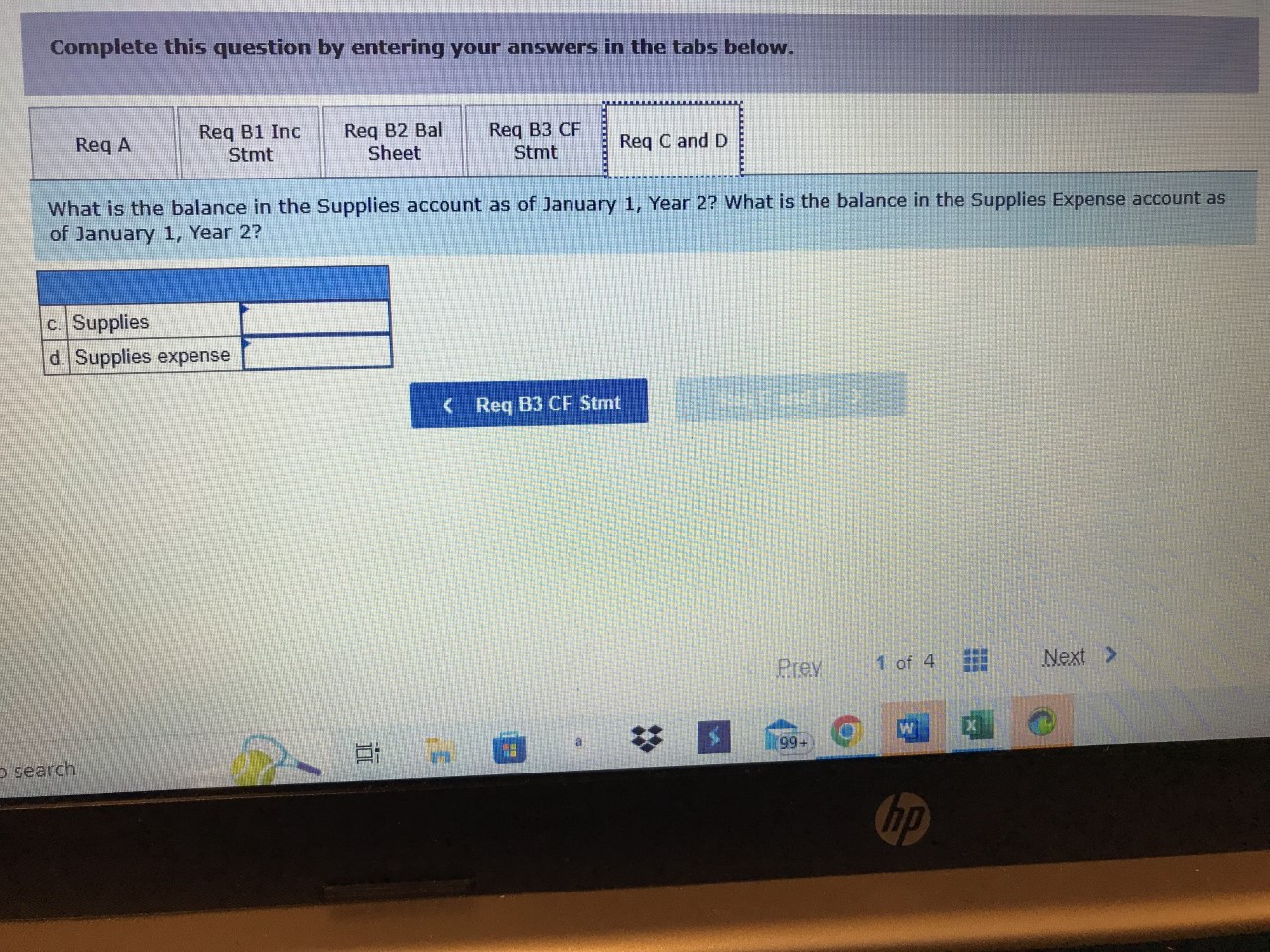 Hello! I need help please and thank you. The