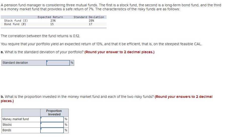 I need assistance understanding how this can be