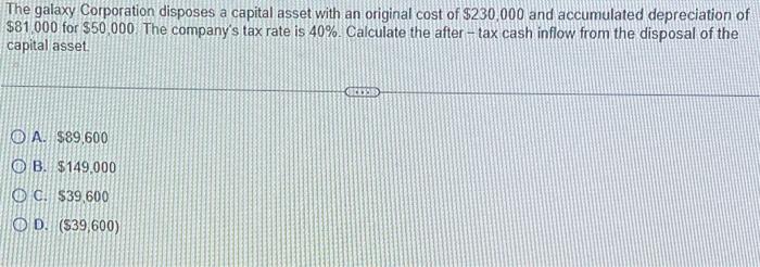 I need typed answer with explanation otherwise I