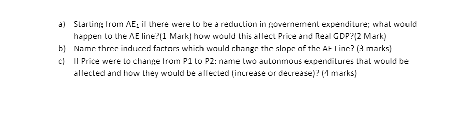 please answer tjis question short answer is ok