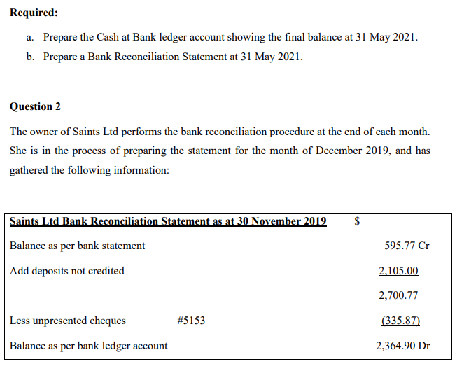 Question 1 Jordan Lid acquired a new equipment on
