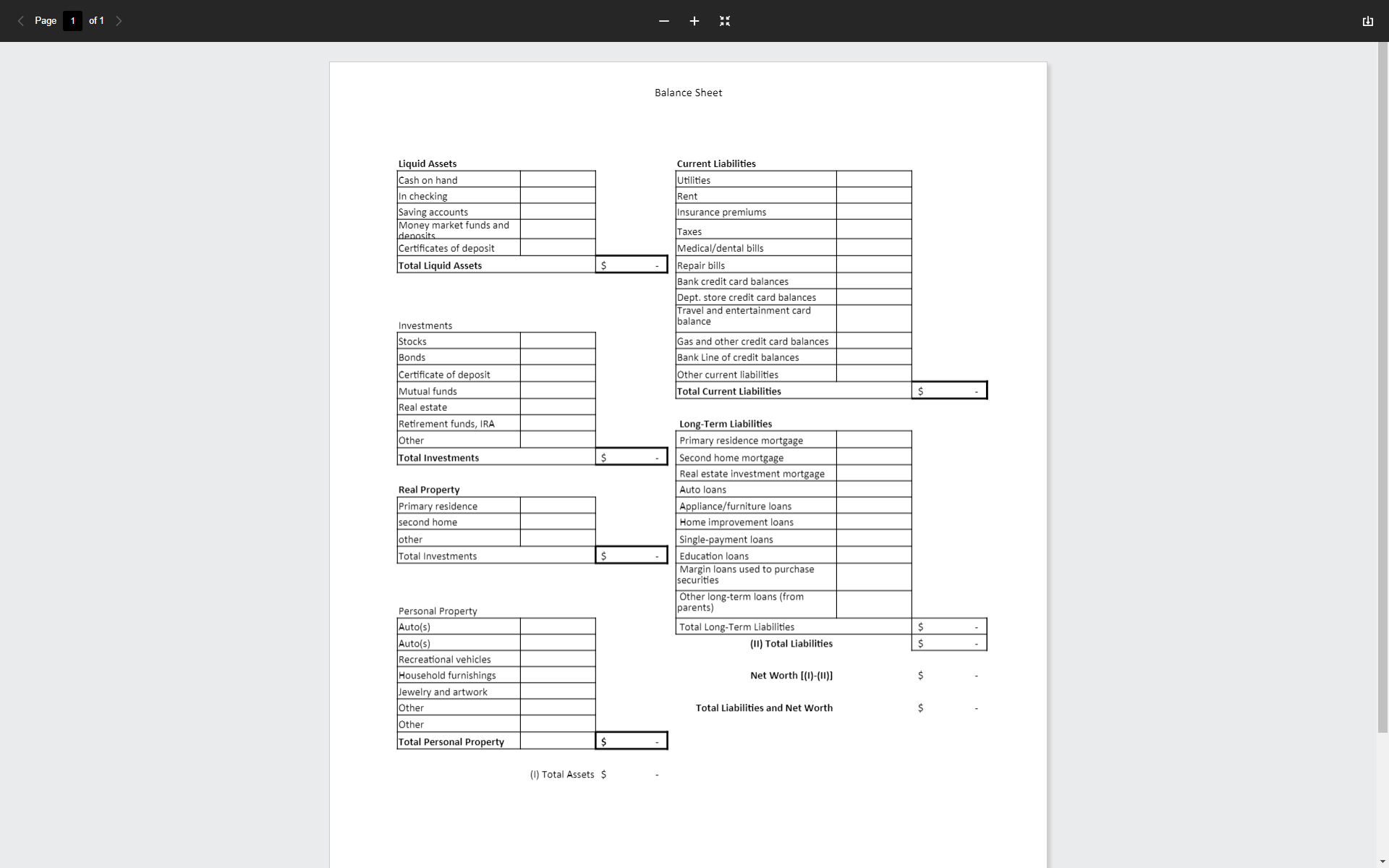 Hello I need help with this assignment :) One